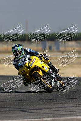 media/Jun-21-2024-CRA (Fri) [[52265281ca]]/Racer 2/Sweeper/